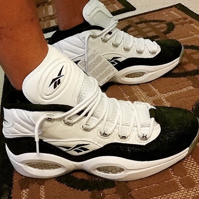 舆论瞬间放 舆论瞬间放