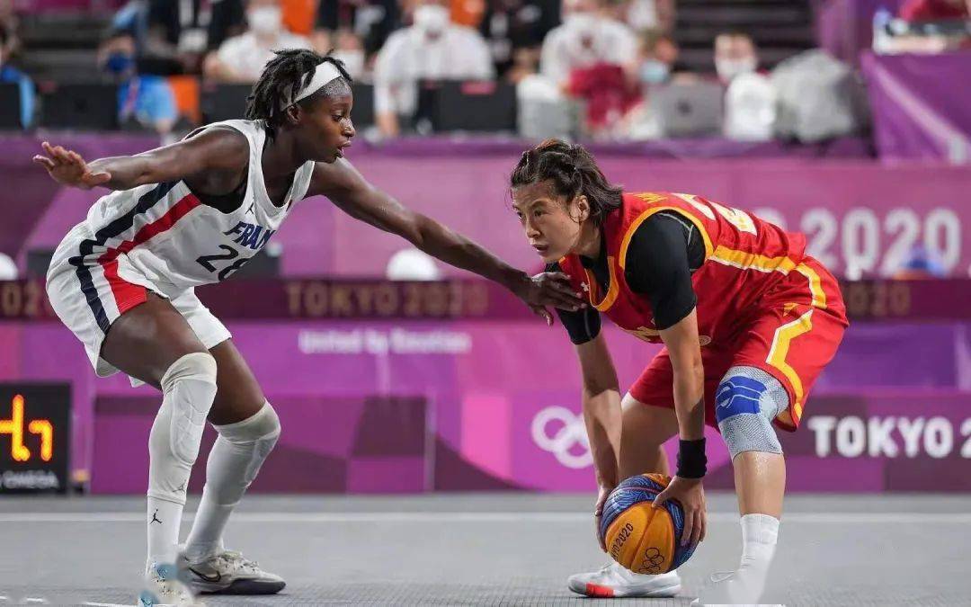 短期停赛 短期停赛