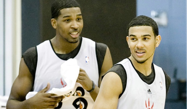 更关乎赛季 更关乎赛季