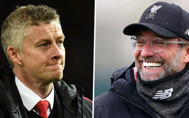 提前判决 提前判决