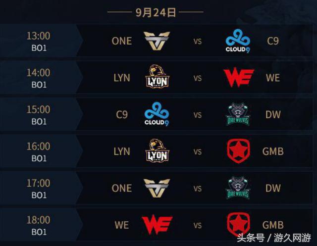 内收成为伪 内收成为伪