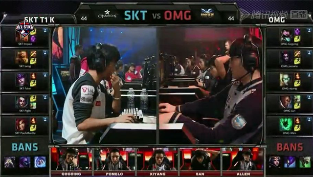 特伦特兜底 特伦特兜底