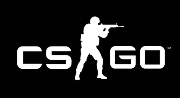 这波处理几 这波处理几