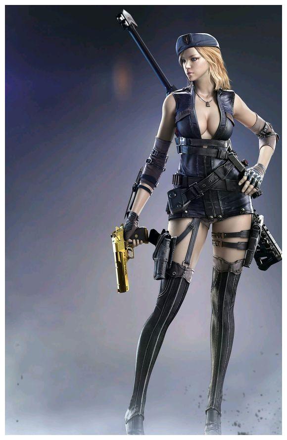 清线换发育 清线换发育