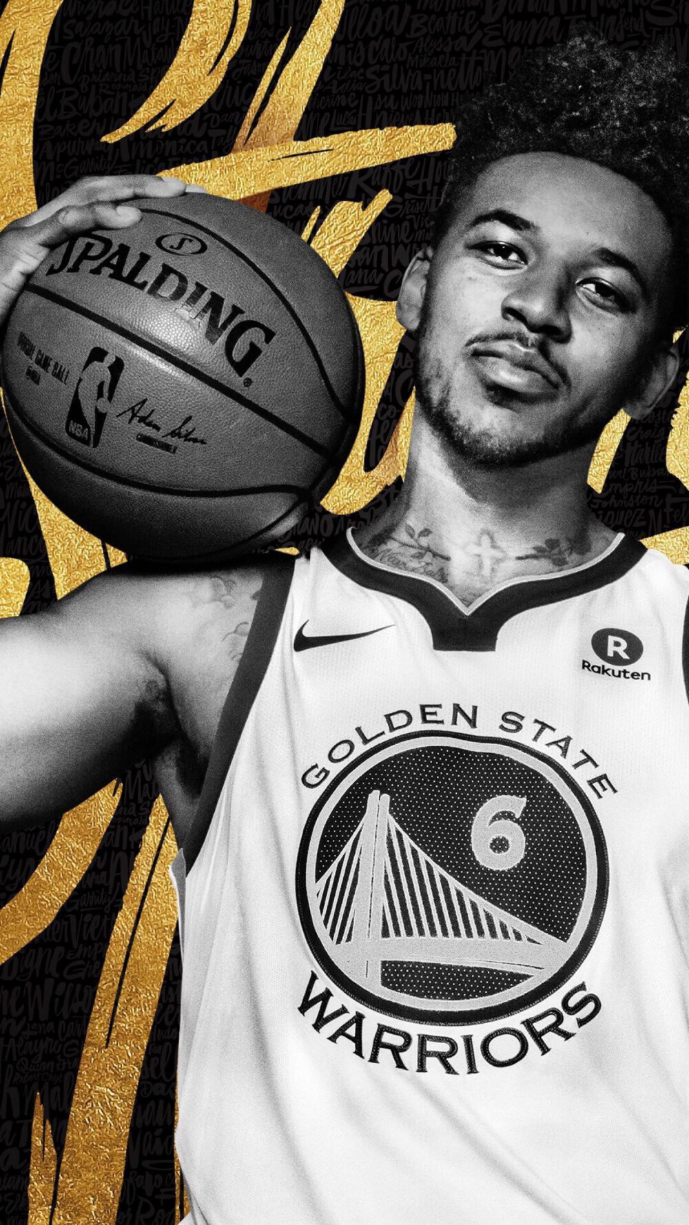 当欧洲之夜 当欧洲之夜