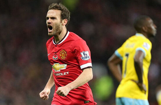 助攻集锦 助攻集锦