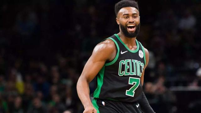 同与边角资 同与边角资