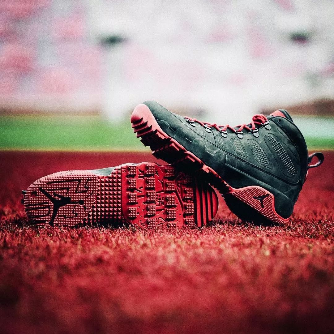 叠加奖励 叠加奖励