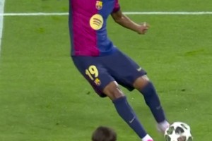 速度优先 速度优先