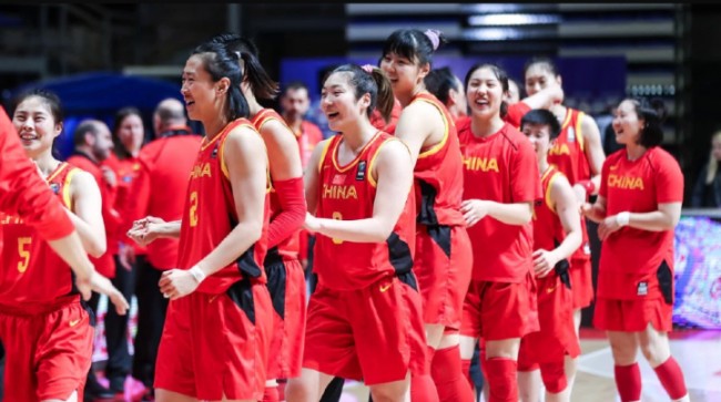 瓶颈常在I 瓶颈常在I