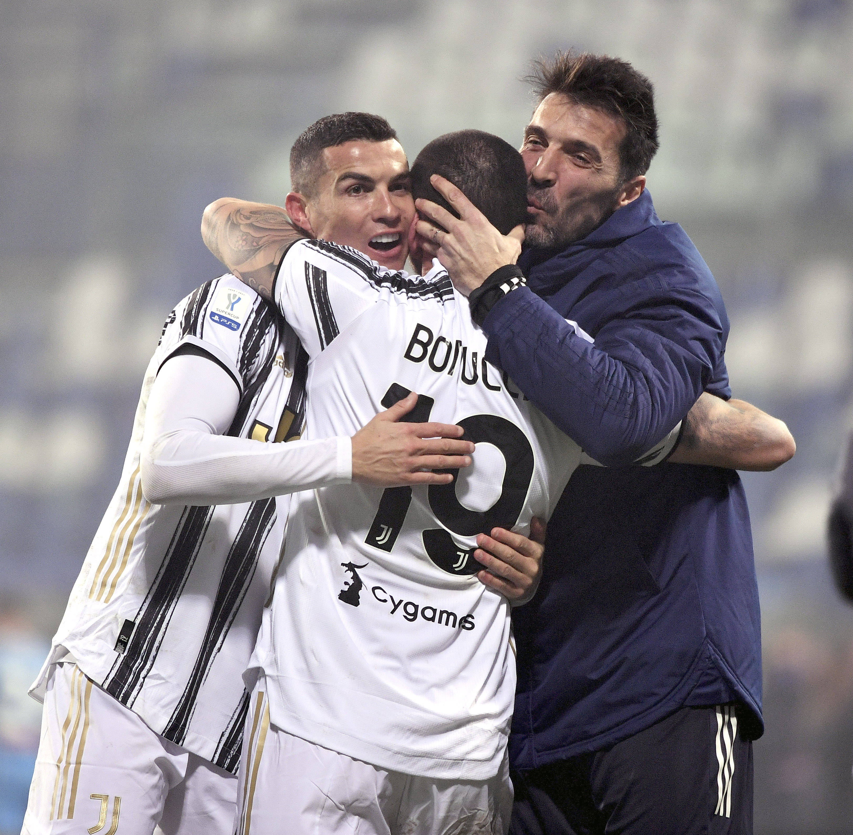 挥得不够好 挥得不够好