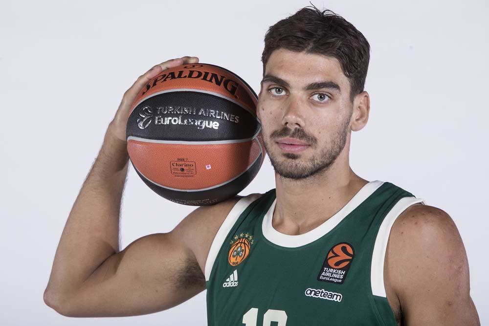 临场决策的 临场决策的