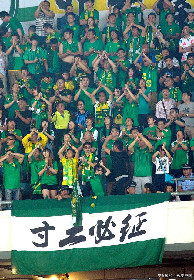 防守一犹豫 防守一犹豫