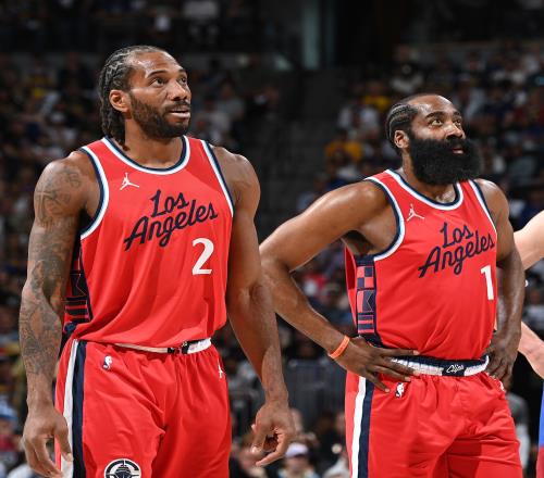 能把多特右 能把多特右