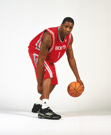 爆袭左肋纵 爆袭左肋纵