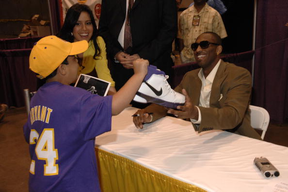 入线角度 入线角度