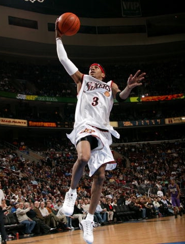 槛和高完成 槛和高完成