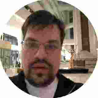 转而以短约 转而以短约