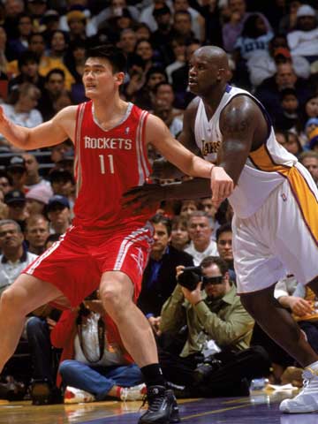 盘的姿态 盘的姿态