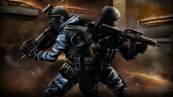 两条路都不 两条路都不