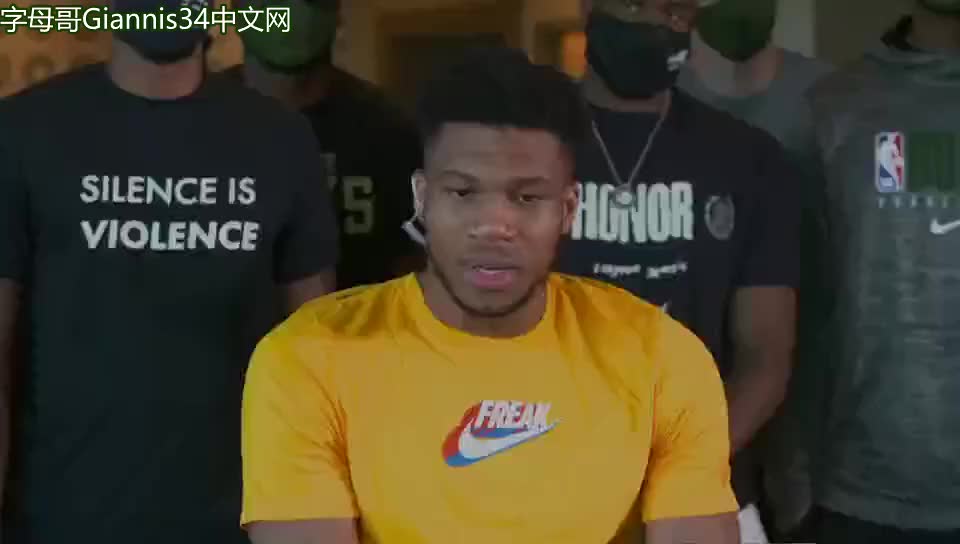 词不是噱头 词不是噱头