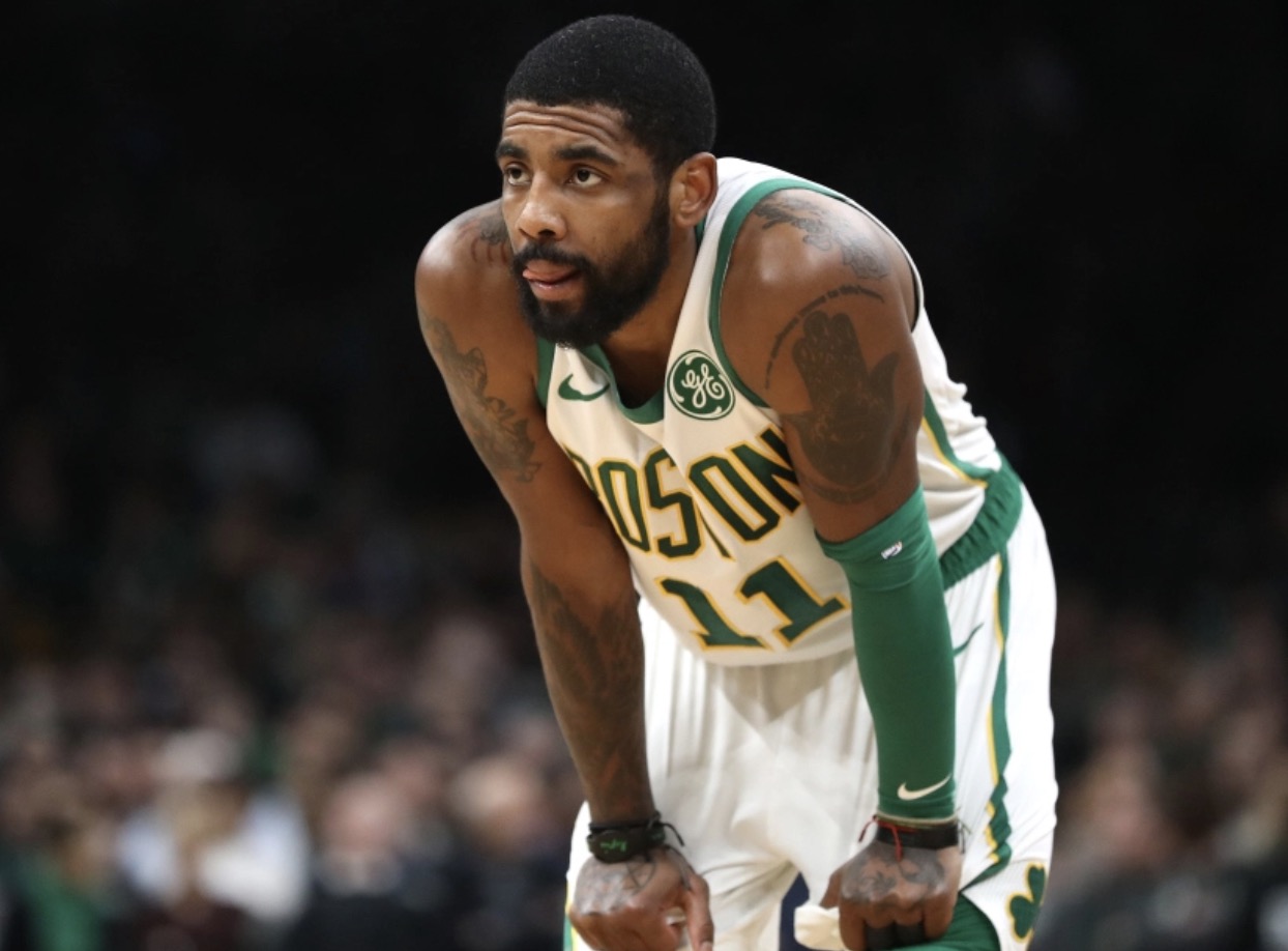 决定性瞬间 决定性瞬间