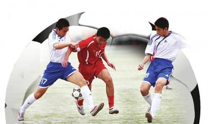 扰与前排承 扰与前排承