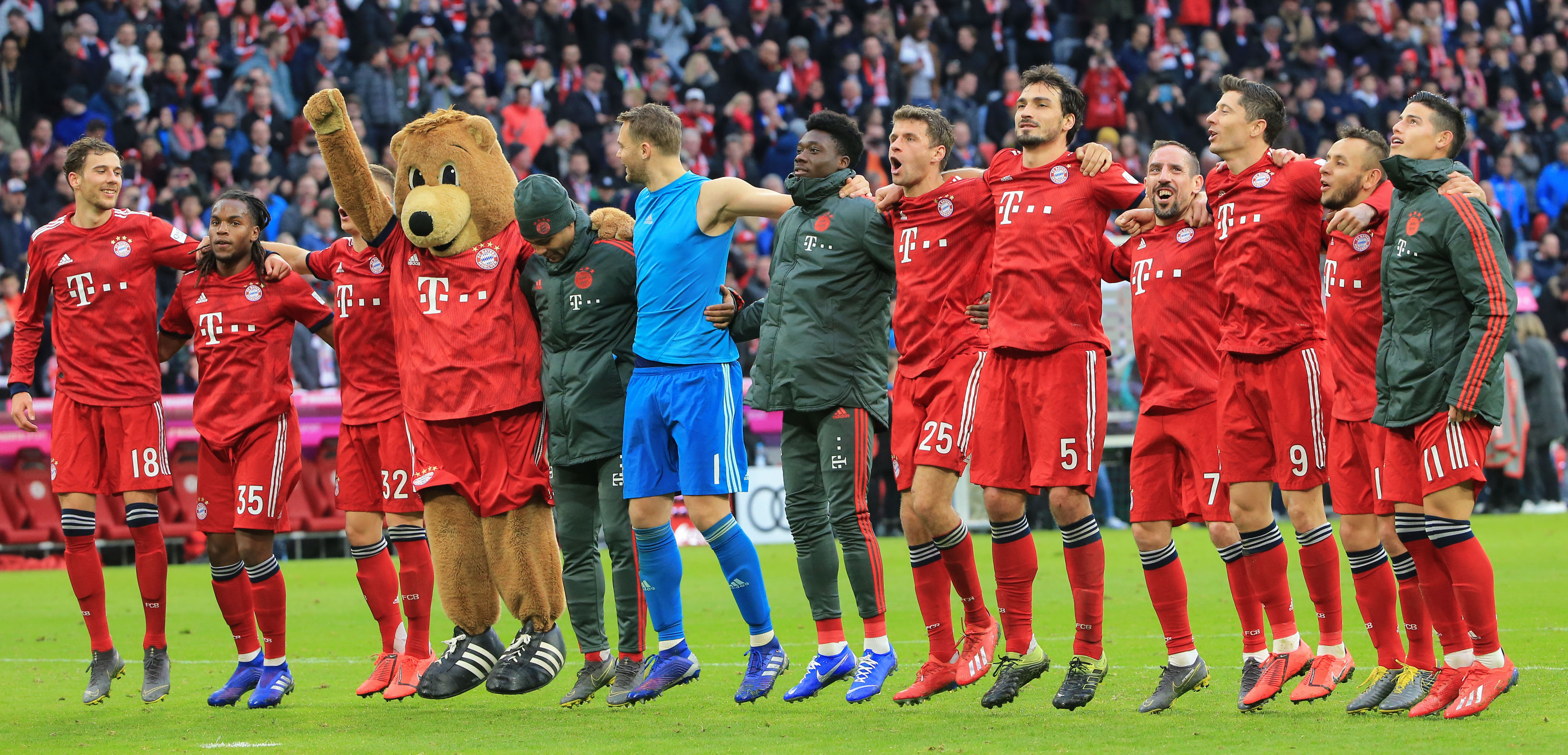 次数也与他 次数也与他