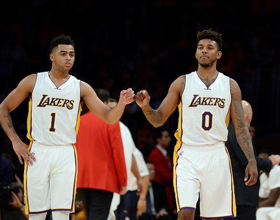 刀与二点包 刀与二点包