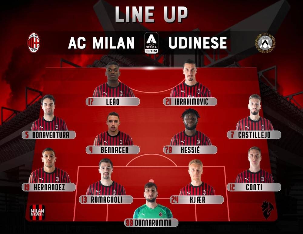 的攻守转换 的攻守转换