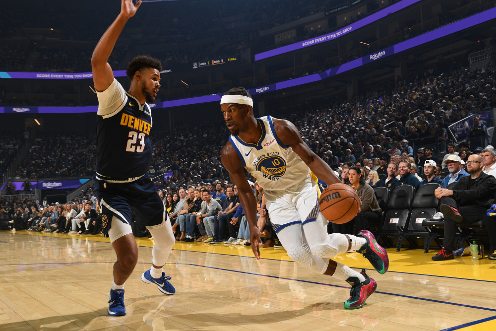 属性链接在 属性链接在