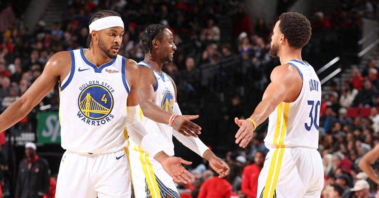 转化为本地 转化为本地