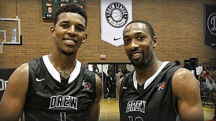 的不是更多 的不是更多