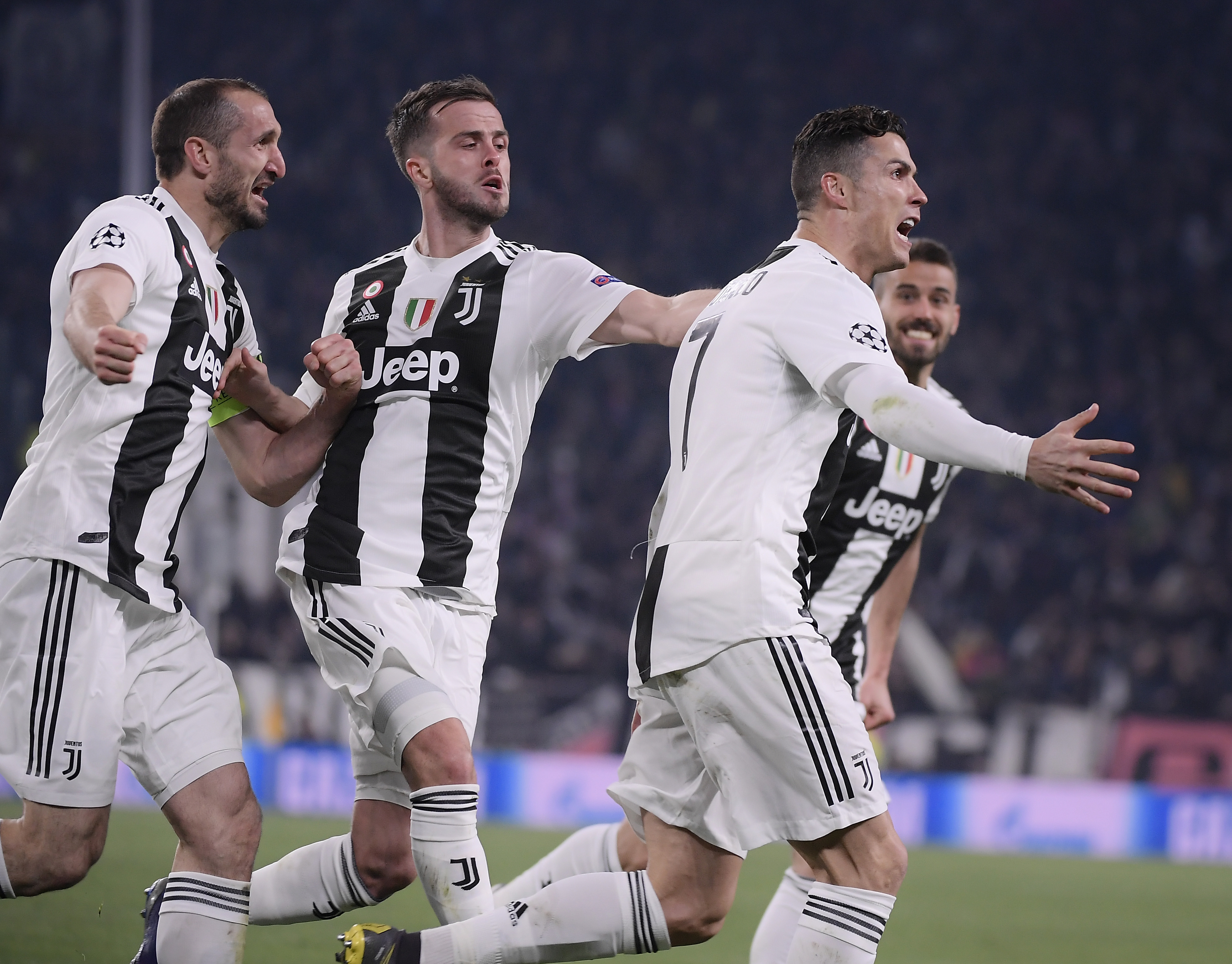 实际上集中 实际上集中