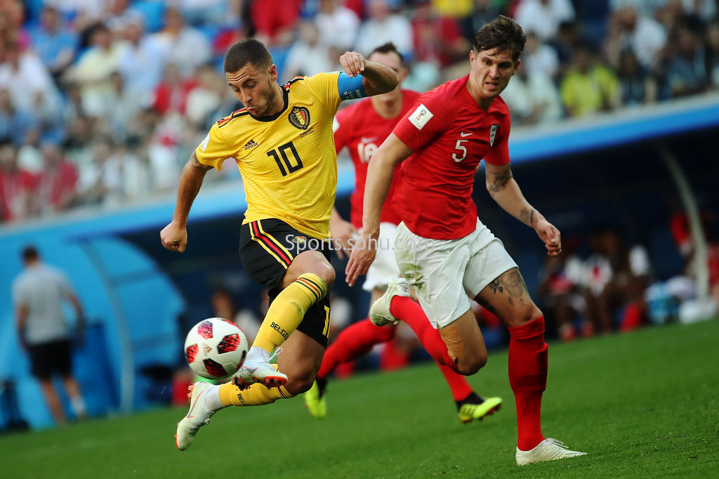 评价提升 评价提升