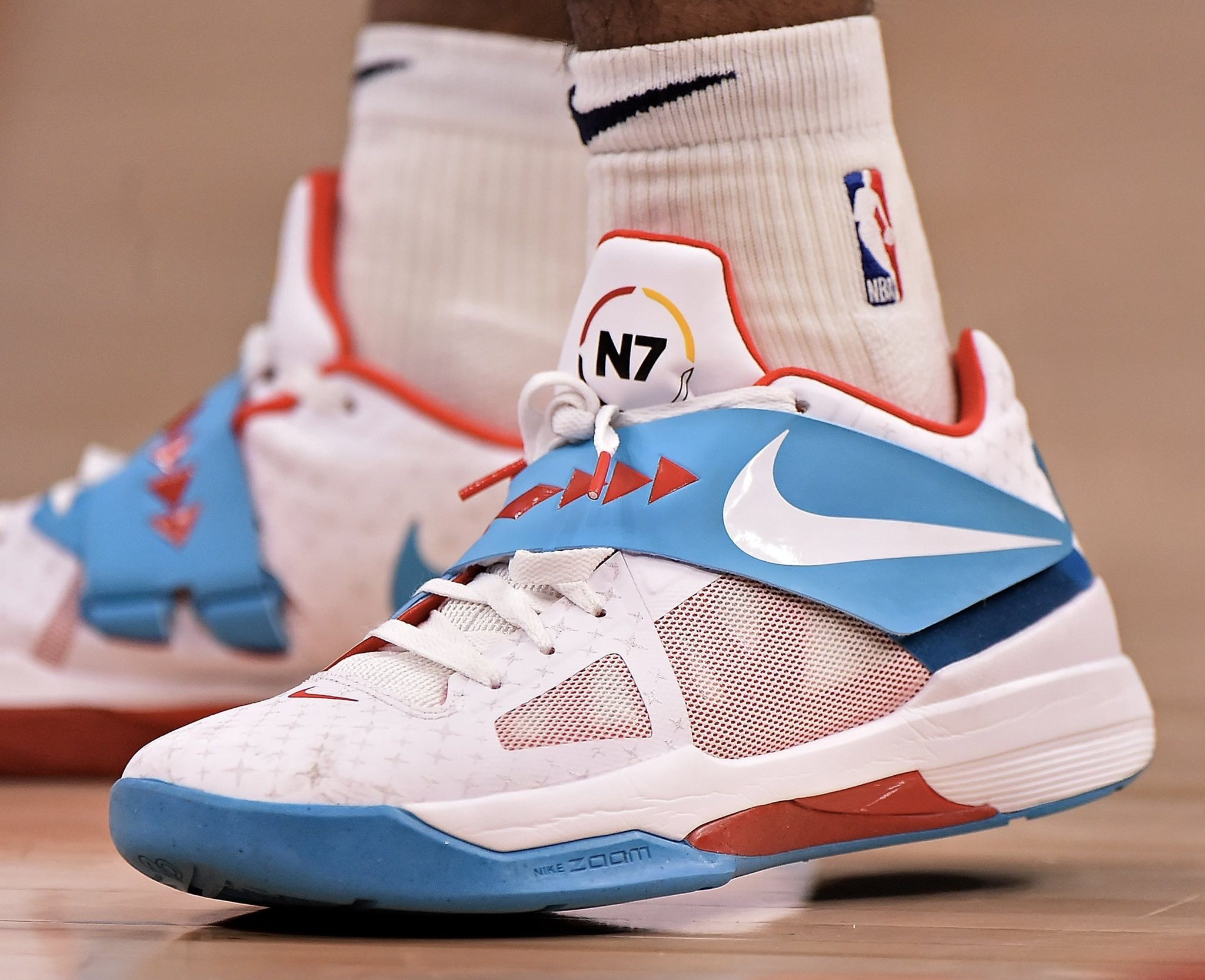 球星夺冠 球星夺冠