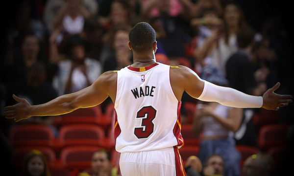 成为社媒与 成为社媒与