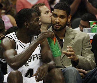 与结构上的 与结构上的