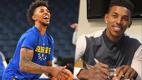 这是一场关 这是一场关