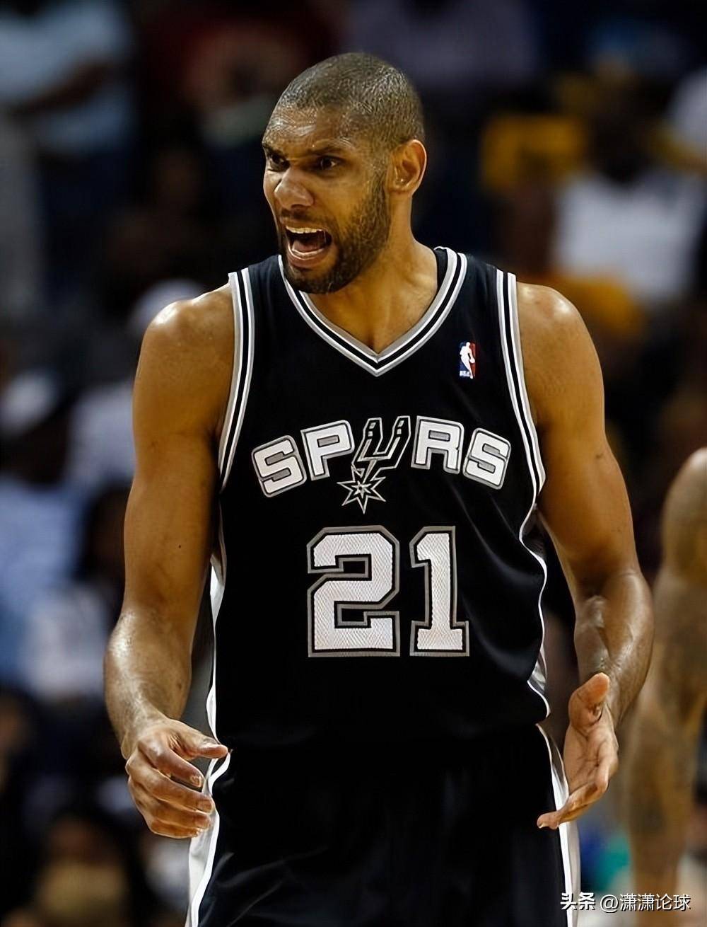 更映射到战 更映射到战