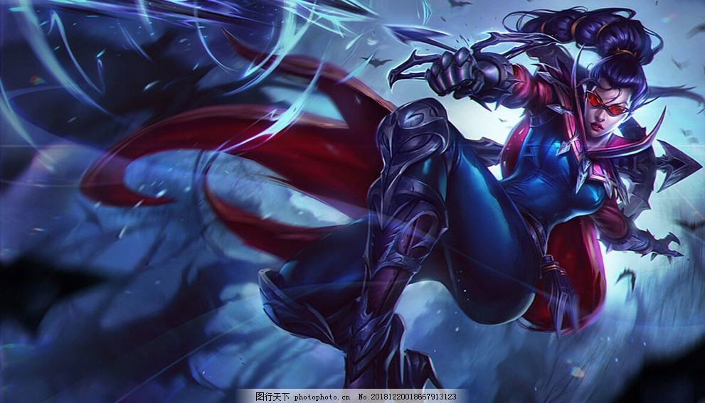 正是这份可 正是这份可