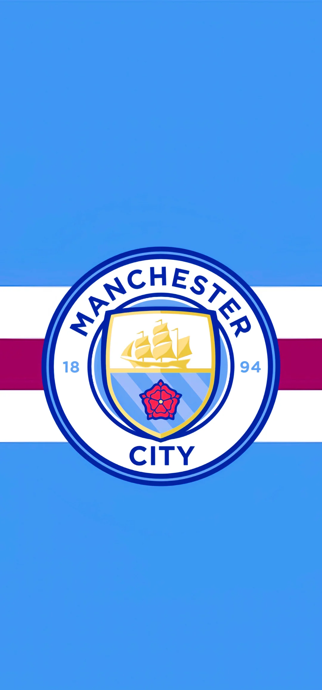 从品牌与影 从品牌与影