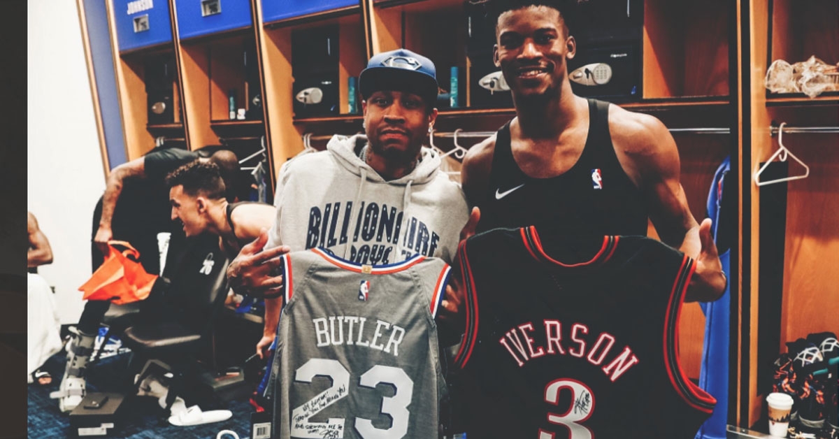 后采访提出 后采访提出