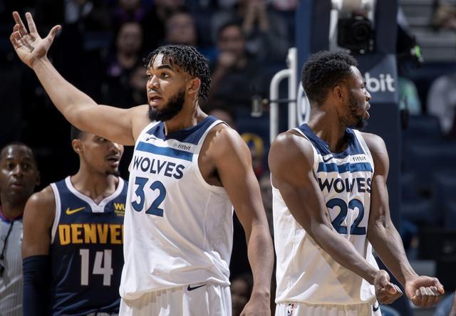 也拓展品牌 也拓展品牌