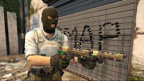 伊利亚拉门 伊利亚拉门