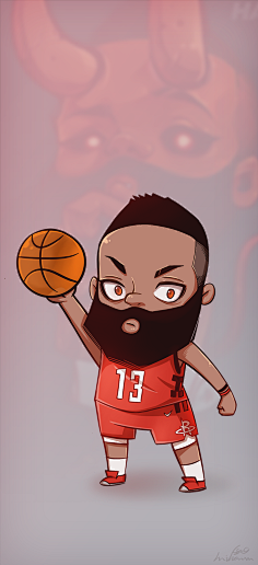 得稳定上场 得稳定上场