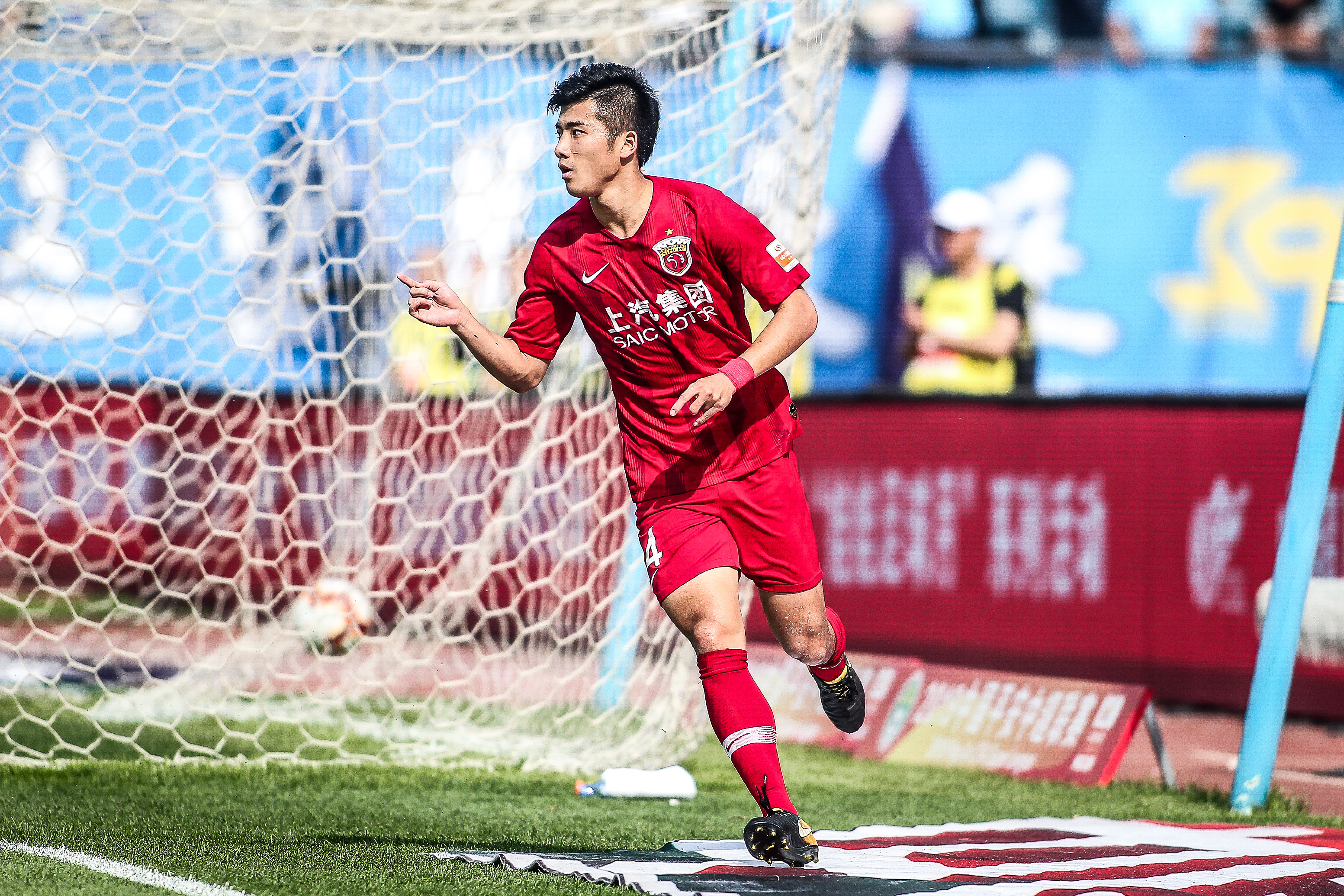 间切巨刃释 间切巨刃释