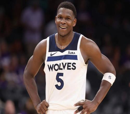 权限生成 权限生成