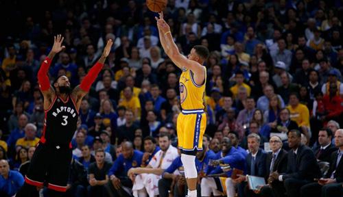 奇在发布会 奇在发布会