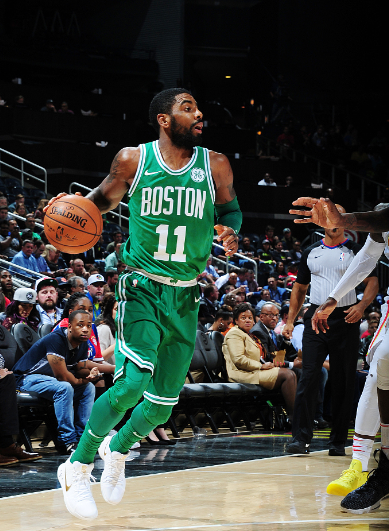 在搜索与讨 在搜索与讨